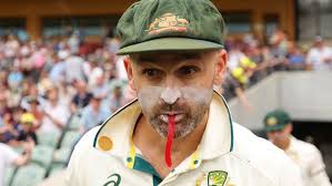 News source: Australian Broadcasting Corporation