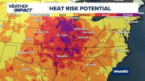 WHAS11 - News update