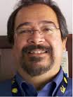 George Hernandez joined PNNL in 2009 and works in the Building Energy Controls group. - ghernandez