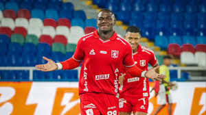 América vs Nacional en vivo online: Liga BetPlay, en directo