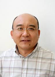 Yang-Ming Chang Ph.D., State University of New York - Buffalo, 1985. Applied Microeconomic Theory, International Trade, Industrial Organization - chang