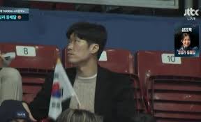 산다라박 아이콘