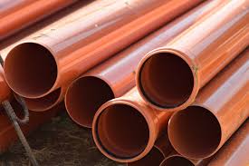 Sewer Line Repair: Signs It's Time for Sewer Replacement ...