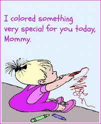 Meaningful Quotes Mom Birthday. QuotesGram via Relatably.com
