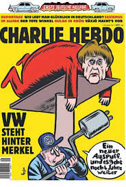 Image result for charlie hebdo