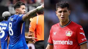 El Crack Deportivo - News update