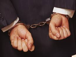 substance abuse, criminal behavior 