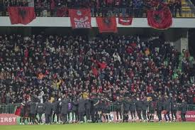 Tribuna.com - News update