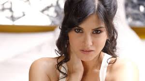 Image result for sunny leone