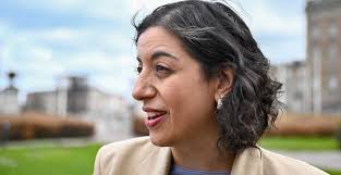 Demoskop: Maktskifte väntar – men L kvar i riksdagen