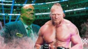 Former World Champion Joins SmackDown Roster