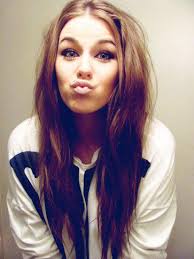 Résultat de recherche d'images pour "fille swag"