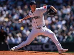 Two Pitching Staffs That Changed Their Arm Angles (Or Didn't) and What It's Costing or Paying Off