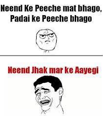 Image result for whatsapp dp for exam time