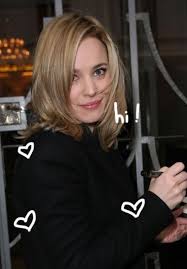 Rachel McAdams Quotes. QuotesGram via Relatably.com