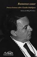 ... publicar la editorial Páginas de Espuma, que le pidió al hispanista Philip W. Silver, amigo personal del poeta, que coordinara una edición que volviera ... - poetas-historias-historia-novelas-fantasticas-L-1