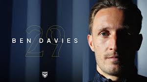 Oxford United Football Club - News update