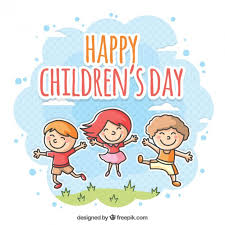 Image result for children's day pictures