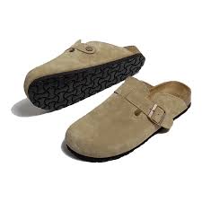 AliExpress