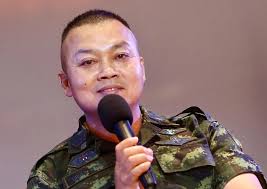 ผู้จัดการออนไลน์ - News update