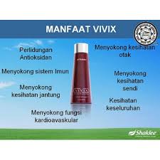 Image result for vivix resveratrol