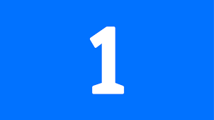 RTVE.es - News update