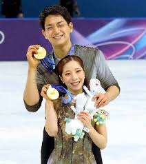 News source: Yahoo!ニュース