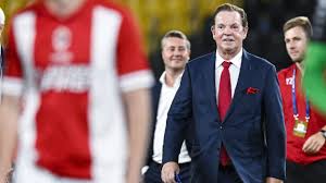 Familie Gheysens zet nieuwe verkoopgolf in gang