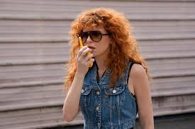 Italian Global Series: Natasha Lyonne to receive honorary award