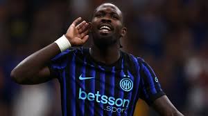 Sporting News - News update