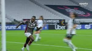 Corinthians demite o técnico Lucas Piccinato do comando do time feminino