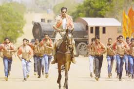 Image result for sardar movie teasers