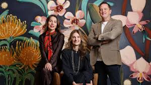 Simplicity at heart of WPP change