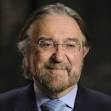 Herman De Croo