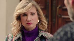 Plus Belle La Vie: Choc au Mistral! Jennifer Rompt Tout! 💔