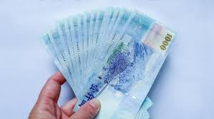 News source: 奇摩新聞