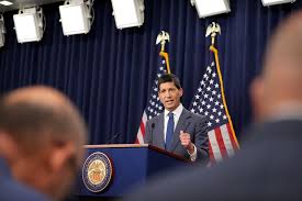 The bond market to Kevin Warsh: What are you doing about inflation?