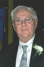 Joseph DeMarco Obituary - c3930471-3ec8-4dc8-9924-99486130b7c4