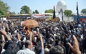 Times Of Karachi - News update