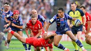 Champions Cup - Les compositions officielles d'UBB - Bath : Salesi Rayasi à l'arrière, Ollie Lawrence est bien là