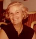DORIS RADIN IDELSON March 17, 2012. Mrs. Doris Idelson (GiGi), 98, of Sarasota died surrounded by family on March 17, 2012. - FNP024716-1_20120318