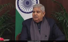 NDTV - News update
