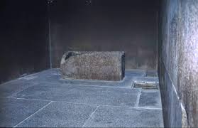 Resultado de imagen de BLOQUE DE PIEDRA DE LA PIRAMIDE