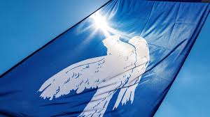 Deutschlandfunk - News update