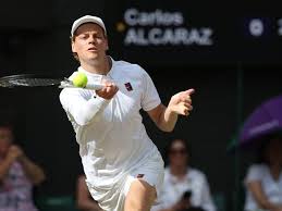 Eurosport - News update
