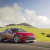 Иллюстрация к новости по запросу Lexus (Э Вести)