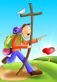 Resultado de imagen para misionero, enviar