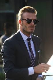 Image result for david beckham dressing style