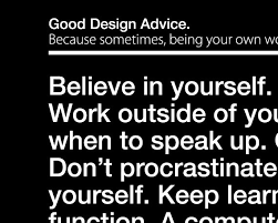 Positive Quotes About Work Funny. QuotesGram via Relatably.com