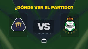 Match Watching Options